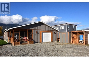 75 Antoine Road Unit# 103 - Photo 3