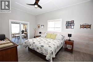 75 Antoine Road Unit# 103 - Photo 30