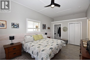 75 Antoine Road Unit# 103 - Photo 31