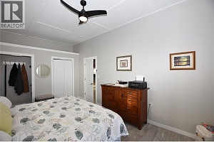 75 Antoine Road Unit# 103 - Photo 32