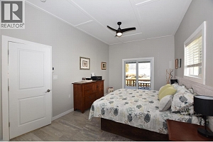 75 Antoine Road Unit# 103 - Photo 33