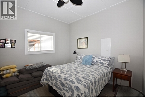 75 Antoine Road Unit# 103 - Photo 34