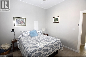 75 Antoine Road Unit# 103 - Photo 35