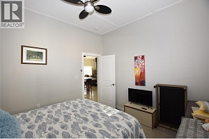 75 Antoine Road Unit# 103 - Photo 36