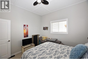 75 Antoine Road Unit# 103 - Photo 37