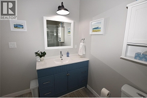 75 Antoine Road Unit# 103 - Photo 38