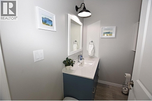 75 Antoine Road Unit# 103 - Photo 39