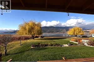 75 Antoine Road Unit# 103 - Photo 4