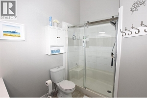 75 Antoine Road Unit# 103 - Photo 40