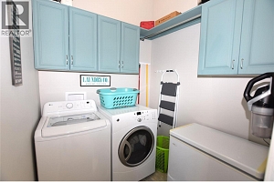 75 Antoine Road Unit# 103 - Photo 41