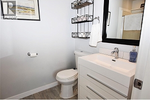 75 Antoine Road Unit# 103 - Photo 42