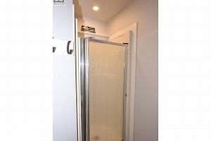 75 Antoine Road Unit# 103 - Photo 43