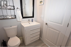 75 Antoine Road Unit# 103 - Photo 44