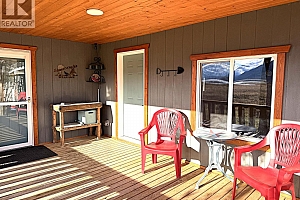 75 Antoine Road Unit# 103 - Photo 45