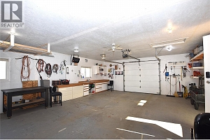 75 Antoine Road Unit# 103 - Photo 46