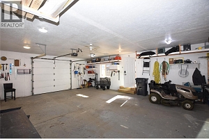 75 Antoine Road Unit# 103 - Photo 47