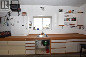 75 Antoine Road Unit# 103 - Photo 48