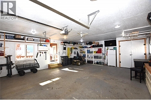 75 Antoine Road Unit# 103 - Photo 49