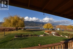 75 Antoine Road Unit# 103 - Photo 5