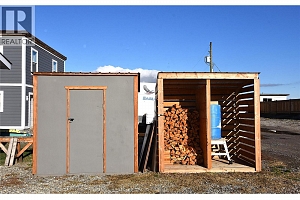 75 Antoine Road Unit# 103 - Photo 50