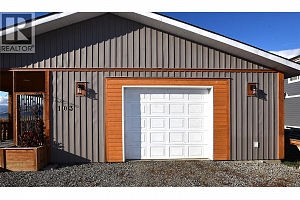 75 Antoine Road Unit# 103 - Photo 51