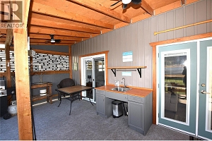 75 Antoine Road Unit# 103 - Photo 52