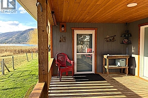 75 Antoine Road Unit# 103 - Photo 53