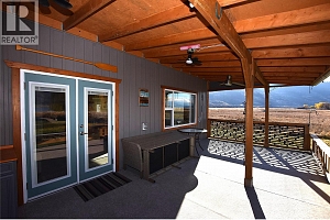 75 Antoine Road Unit# 103 - Photo 54