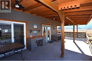 75 Antoine Road Unit# 103 - Photo 55