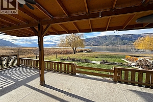 75 Antoine Road Unit# 103 - Photo 56