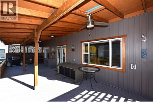 75 Antoine Road Unit# 103 - Photo 57