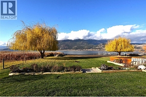 75 Antoine Road Unit# 103 - Photo 58