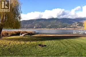 75 Antoine Road Unit# 103 - Photo 59