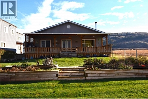 75 Antoine Road Unit# 103 - Photo 6