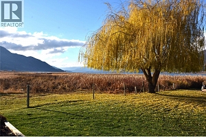 75 Antoine Road Unit# 103 - Photo 60