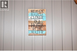 75 Antoine Road Unit# 103 - Photo 61