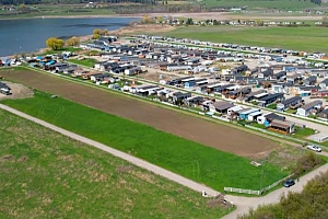 75 Antoine Road Unit# 103 - Photo 62