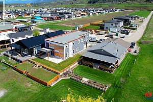 75 Antoine Road Unit# 103 - Photo 63