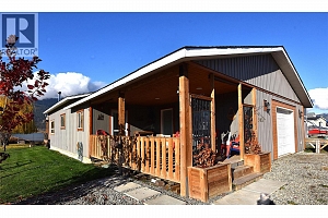 75 Antoine Road Unit# 103 - Photo 7