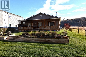 75 Antoine Road Unit# 103 - Photo 8