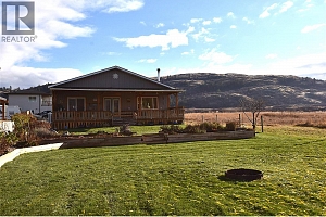 75 Antoine Road Unit# 103 - Photo 9