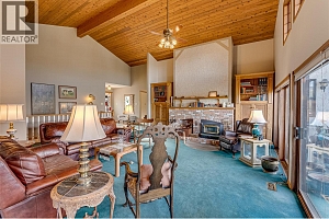 14114 Juniper Drive - Photo 10