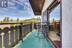 14114 Juniper Drive - Photo 12