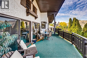 14114 Juniper Drive - Photo 13