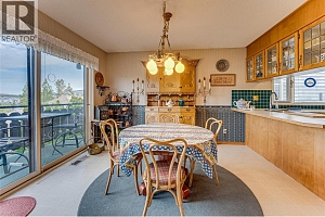 14114 Juniper Drive - Photo 15