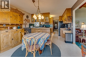 14114 Juniper Drive - Photo 16