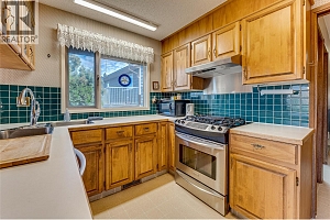 14114 Juniper Drive - Photo 18