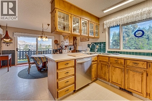 14114 Juniper Drive - Photo 19