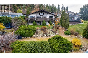 14114 Juniper Drive - Photo 2