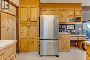 14114 Juniper Drive - Photo 20